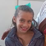 Danna zoe lopez troche - @dannazoelopeztroche - Instagram