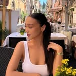 Danna Zulkash - @dannazulkash - Instagram