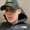 Dannaz - @danieljohn2964 - TikTok
