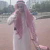 Dannaz - @dannaz097 - TikTok