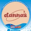 dannaz - @dannaz_vn - TikTok
