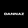Dannaz - @dannazheatedapparel - TikTok
