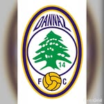 Dannaz FC - @dannaz_fc - Instagram