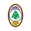 Dannaz Ladies FC - @dannazfc_ladies - TikTok