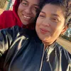 dannazelaya52 - @dannazelaya17 - TikTok