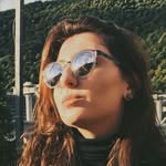 Данна - @dannazeusheva - Instagram
