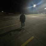 老婆 - @dannazky - Instagram