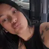 𝓓𝓪𝓷𝓷𝓪𝔃𝓵 - @dannasz18 - TikTok