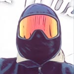 Denis Battisti - @_.dannaz._ - Instagram