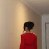 👸🏻 - @nazdan04 - TikTok