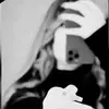 🦋Nazdana🥀 - @hasigaknazdana - TikTok