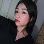 zoe - @dannazoe_ - Instagram