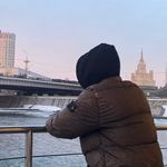 Dan - @dan_nazarovvv - Instagram