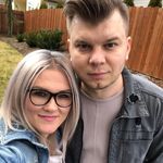 Dan Nazar - @dan.nazar.84 - Instagram