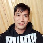 Dan Nazar - @dan.nazar.5 - Instagram