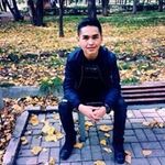 Dan Nazar - @nazar4007 - Instagram