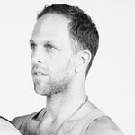Dan Nazarian - @dannazarian - Instagram