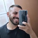 Dan Nazario - @dan.nazario.12 - Instagram