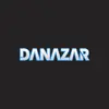 Danazar - @danazar_ - TikTok