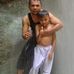 Dani Nazar - Facebook