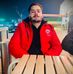 Danish Nazar - Facebook