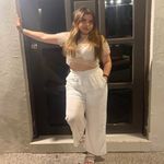 Danita Zaragoza - @dannazargz - Instagram