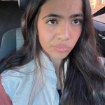 @danna.zarina - Instagram