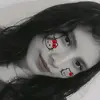 Danna 🙃 - @dannazared0 - TikTok