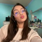 Danna - @danna.zarco15 - Instagram