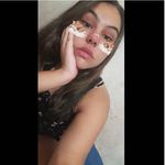 danna - @dannazarate8989 - Instagram
