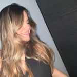 danna zrt - @danna_zarate - Instagram