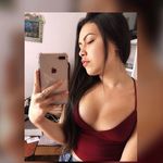 Danna Zárate - @danna_zarate15 - Instagram