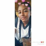 Danna Zarate - @danna.zarateayala - Instagram