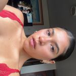 Danna Zárate Montalvo - @dannazaratemontalvo - Instagram
