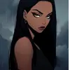 danna.zarate_pk - @danna.zarate_pk - TikTok
