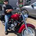 Danny Nazar - Facebook