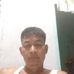Dante Nazar - Facebook