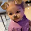 danu nazar - @danunazar361 - TikTok