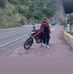 Dany Chavez Nazar - Facebook