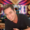 KING D. - @dan.nazar - TikTok