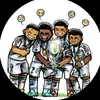 Nazar Dan - @nazar.dan32 - TikTok