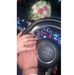 Nazar Dan - Facebook