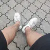 Назар - @nazarmaydanskiy - TikTok