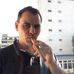 Dan Neaga - Facebook