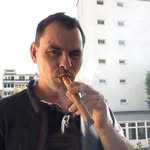 Dan Neaga - @prea.fericituldaniel - Instagram