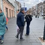 Dan Neaga - @neaga98 - Instagram