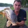 Dan Neaga - @dan.neaga - TikTok