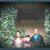 Dan Neaga - @danneaga - TikTok