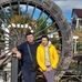 Dan Neagu - Facebook