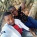 Dan Ntaga - Facebook